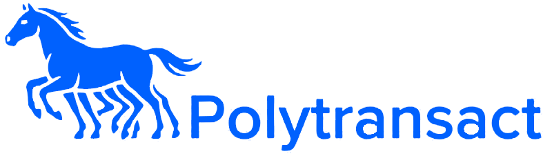 PolyTransact